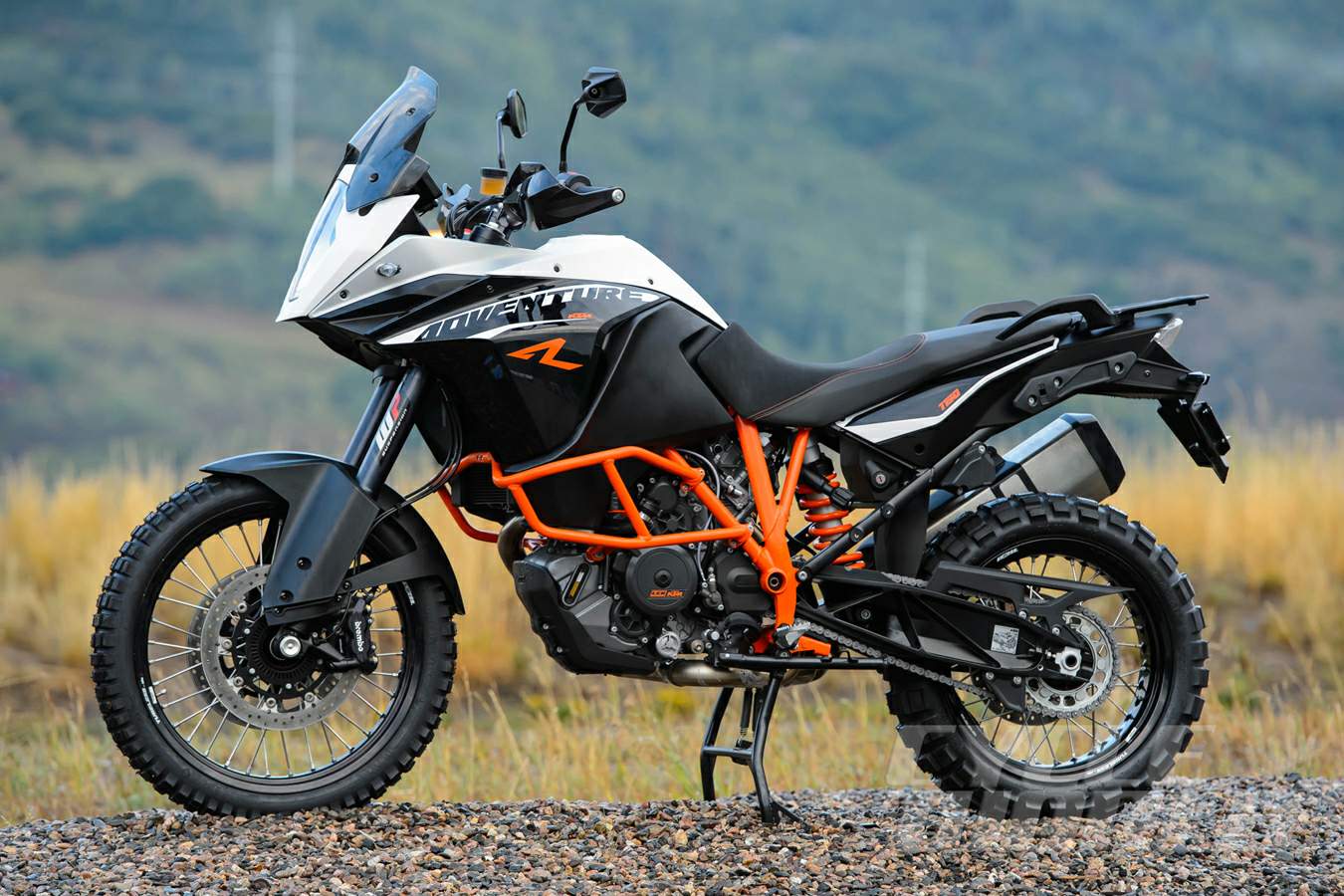 2016 ktm store 1190 adventure